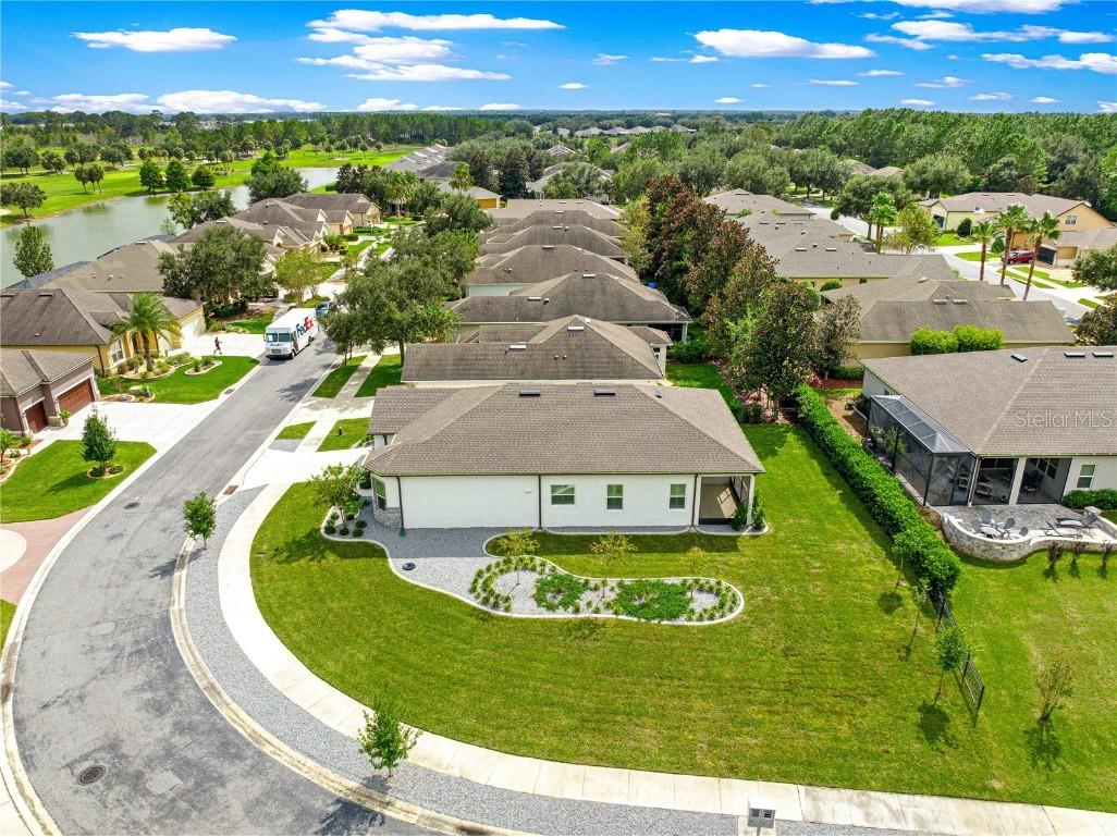 9147 SW 65th Loop Ocala FL 34481 OM711437 image35