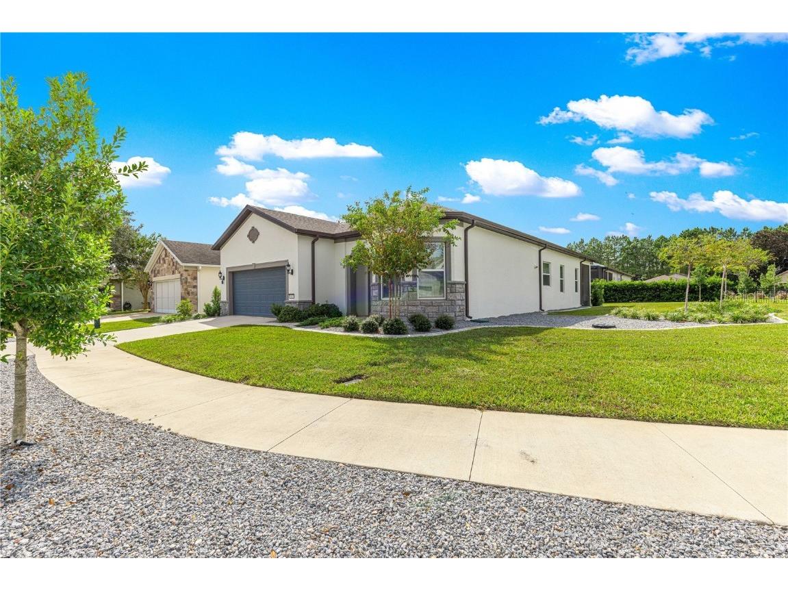 9147 SW 65th Loop Ocala FL 34481 OM711437 image36
