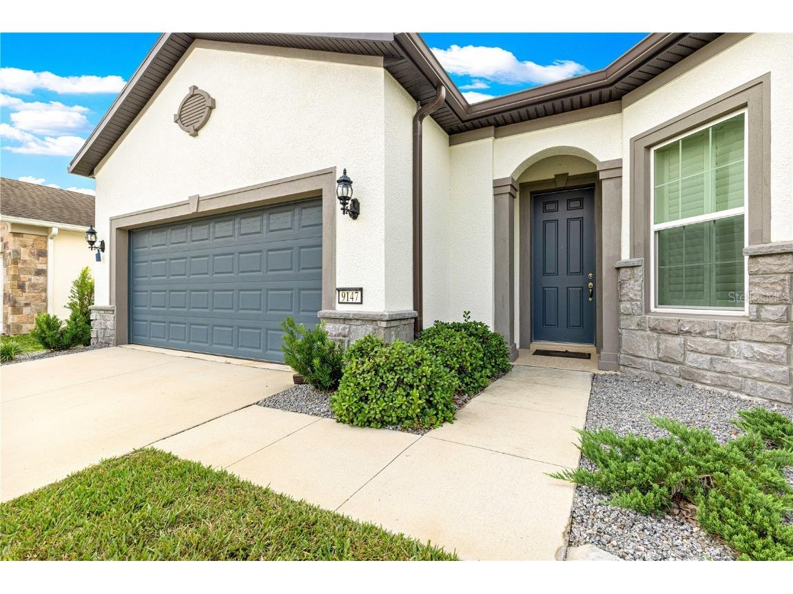 9147 SW 65th Loop Ocala FL 34481 OM711437 image37