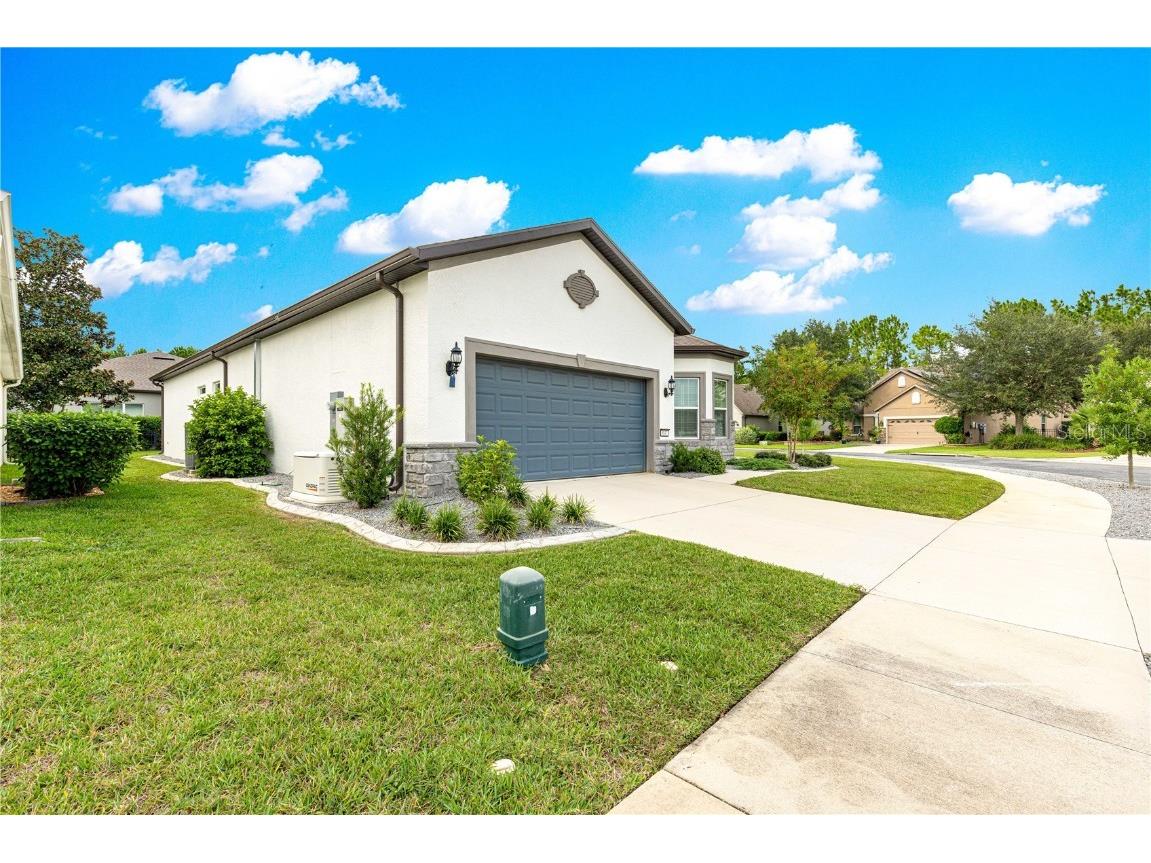 9147 SW 65th Loop Ocala FL 34481 OM711437 image38