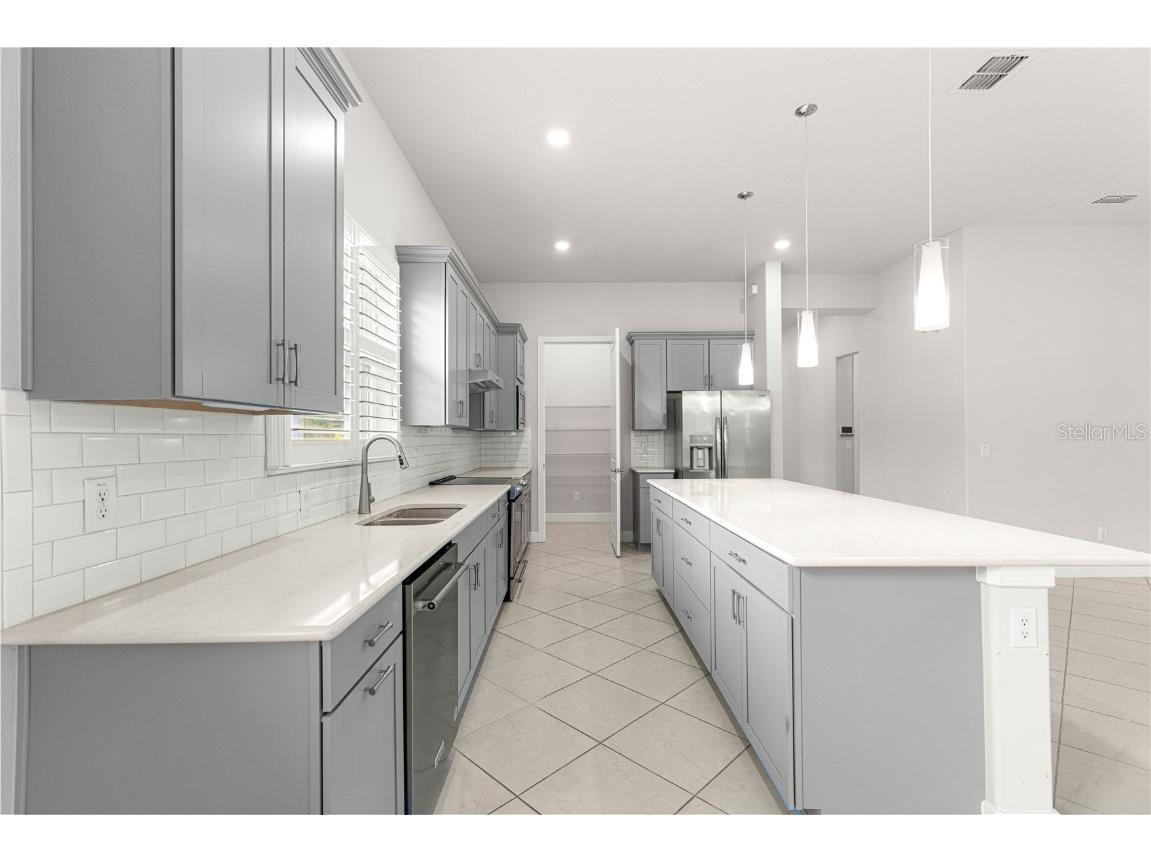 9147 SW 65th Loop Ocala FL 34481 OM711437 image4