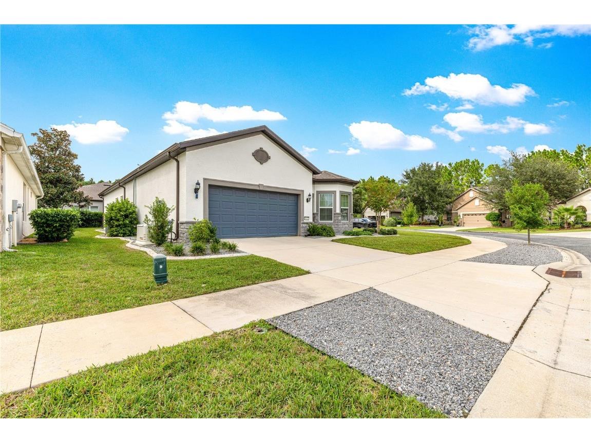 9147 SW 65th Loop Ocala FL 34481 OM711437 image40