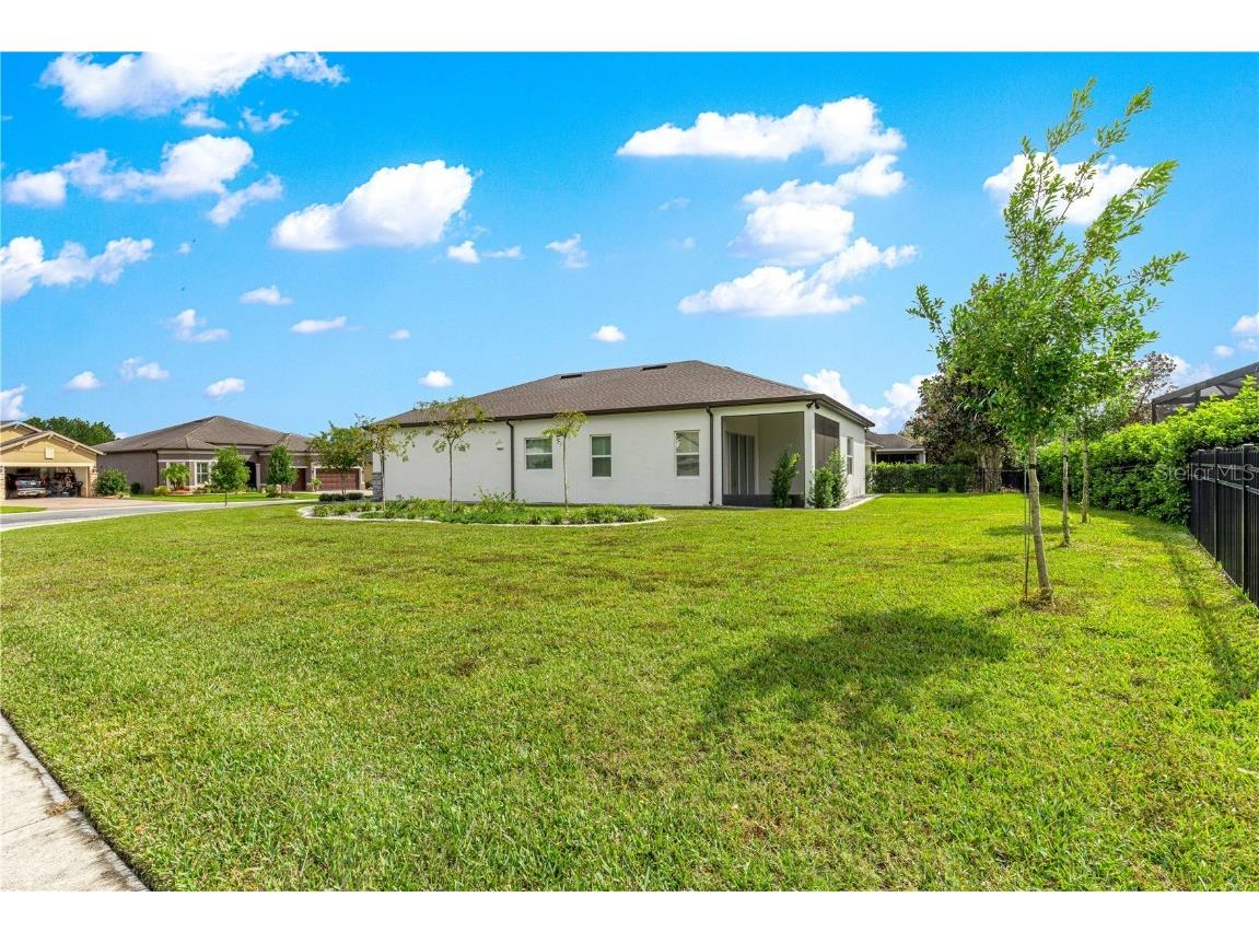 9147 SW 65th Loop Ocala FL 34481 OM711437 image41