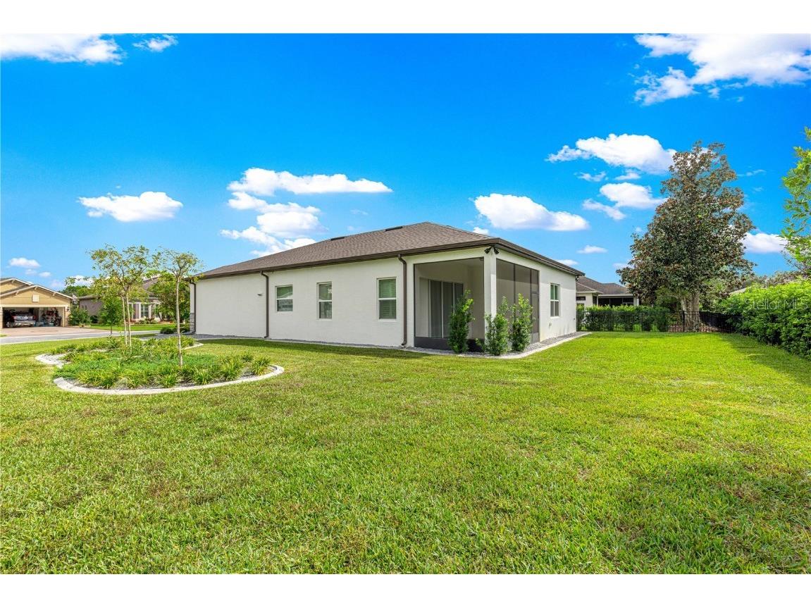 9147 SW 65th Loop Ocala FL 34481 OM711437 image42