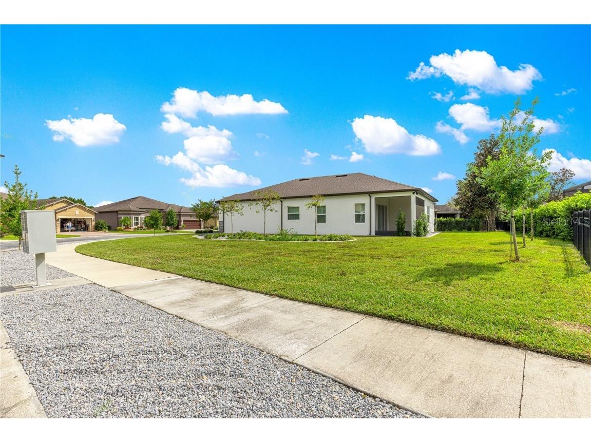 9147 SW 65th Loop Ocala FL 34481 OM711437 image43