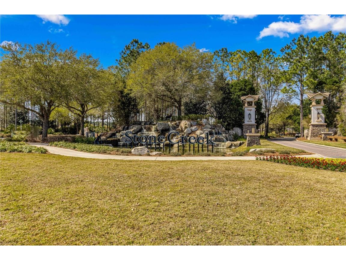 9147 SW 65th Loop Ocala FL 34481 OM711437 image44