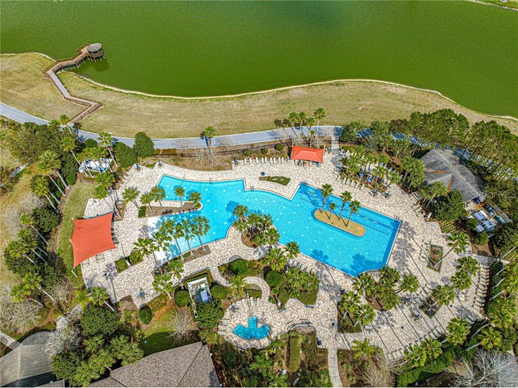 9147 SW 65th Loop Ocala FL 34481 OM711437 image46