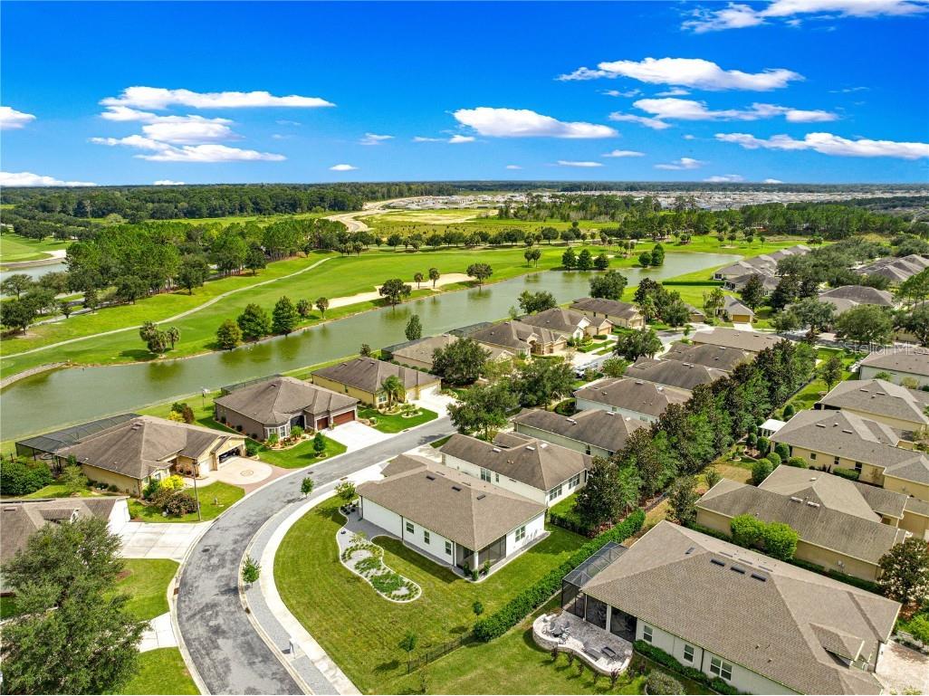 9147 SW 65th Loop Ocala FL 34481 OM711437 image47