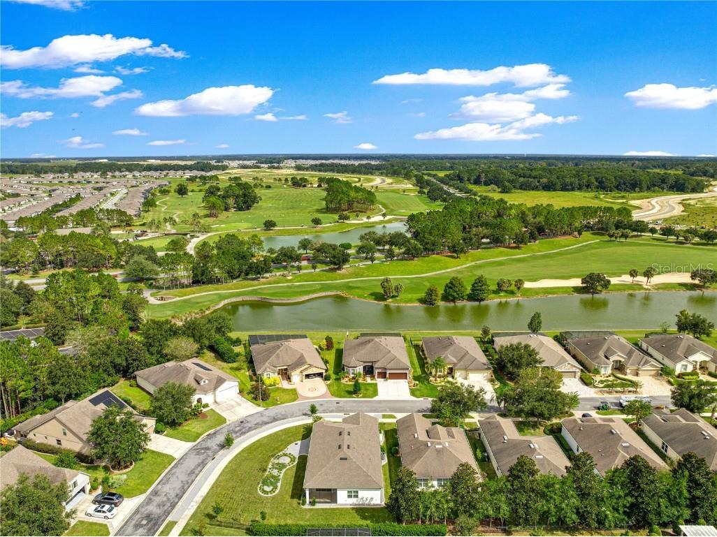 9147 SW 65th Loop Ocala FL 34481 OM711437 image48