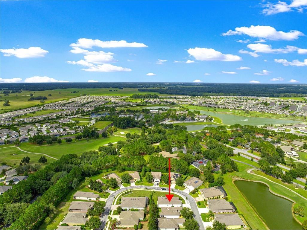 9147 SW 65th Loop Ocala FL 34481 OM711437 image49