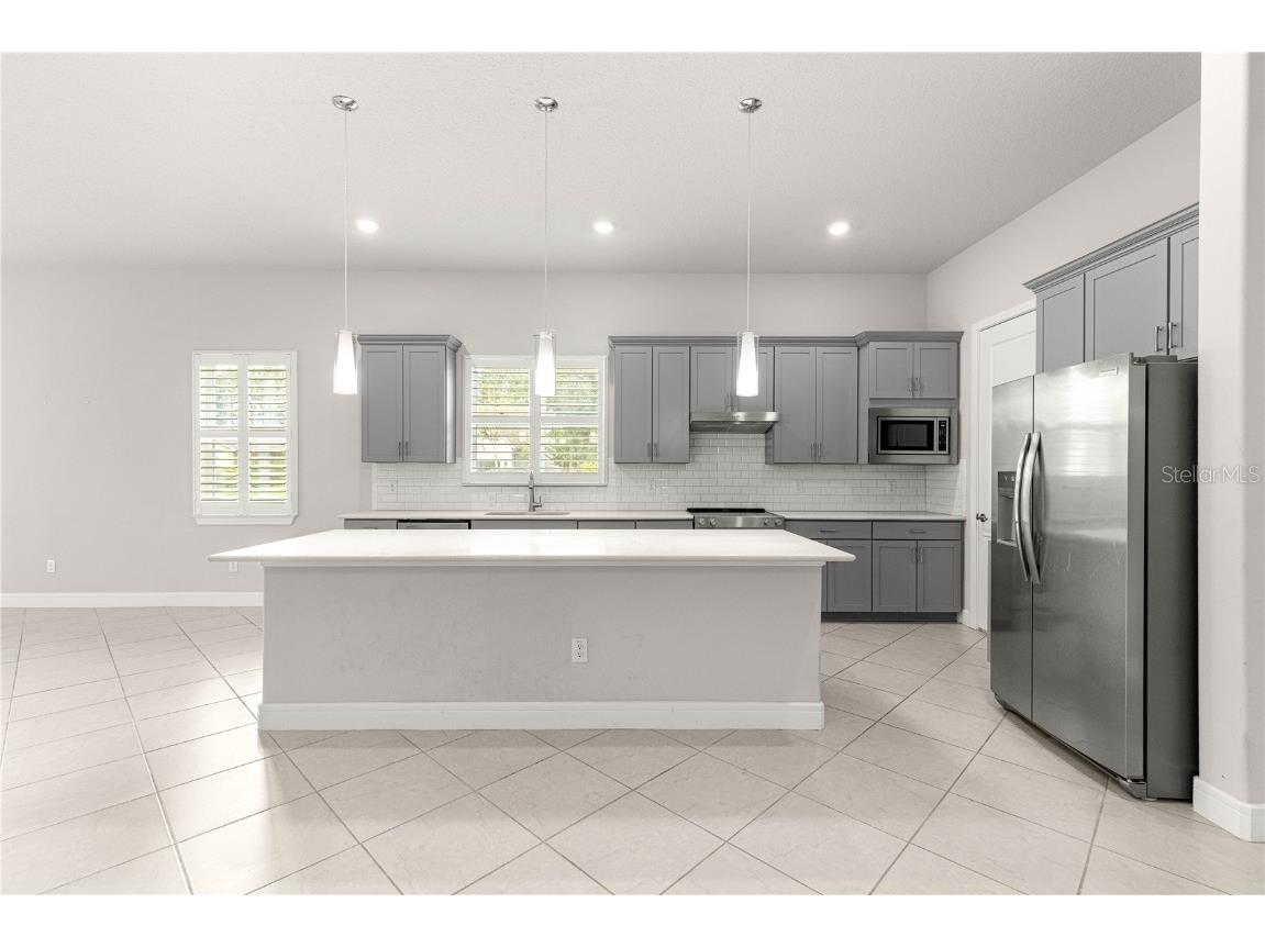 9147 SW 65th Loop Ocala FL 34481 OM711437 image5