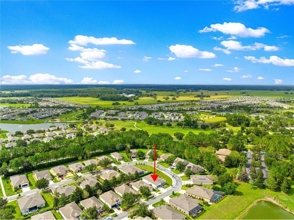 9147 SW 65th Loop Ocala FL 34481 OM711437 image50