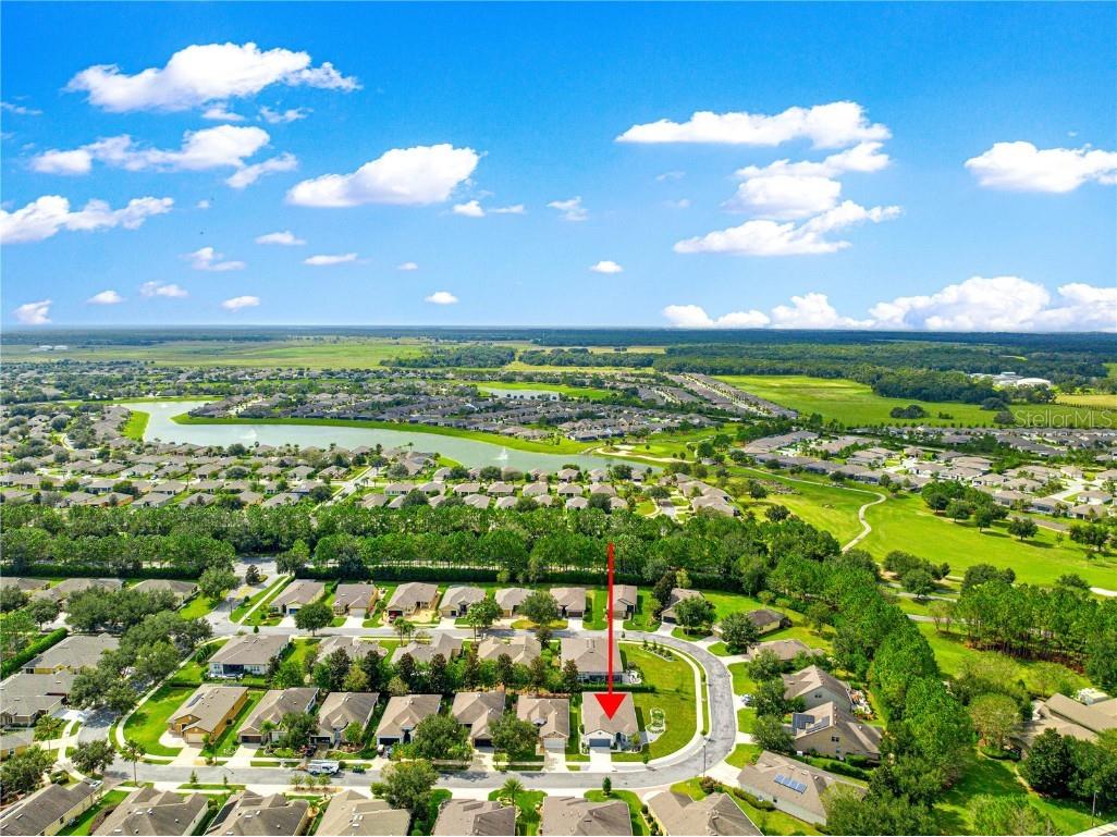 9147 SW 65th Loop Ocala FL 34481 OM711437 image51