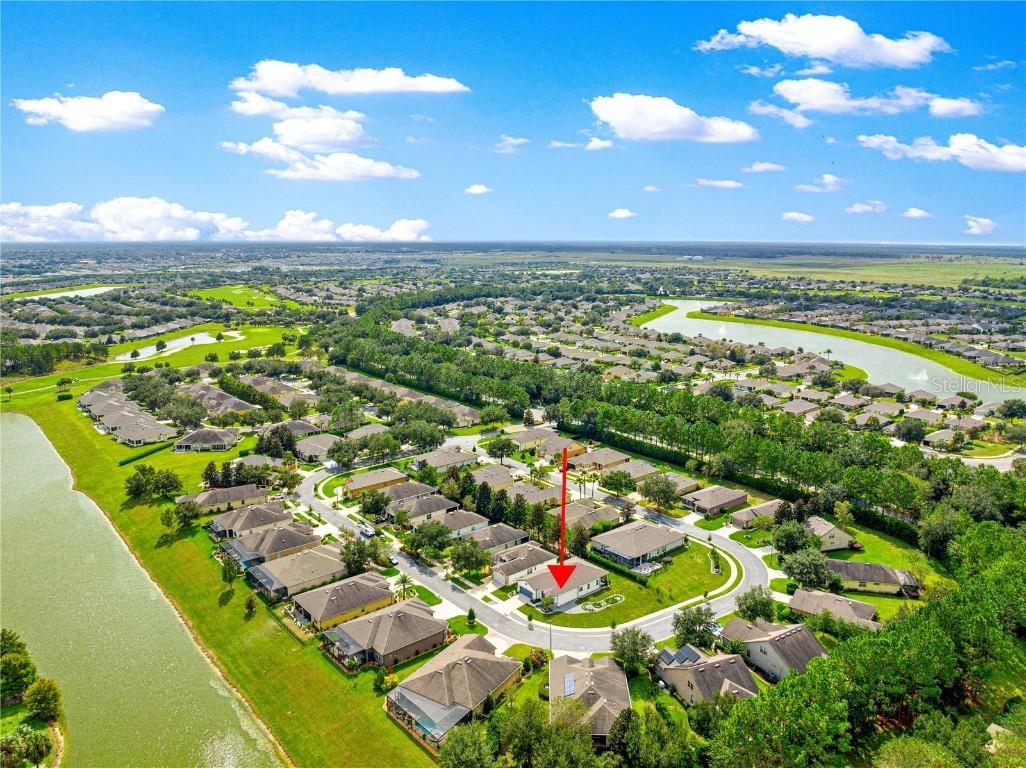 9147 SW 65th Loop Ocala FL 34481 OM711437 image52