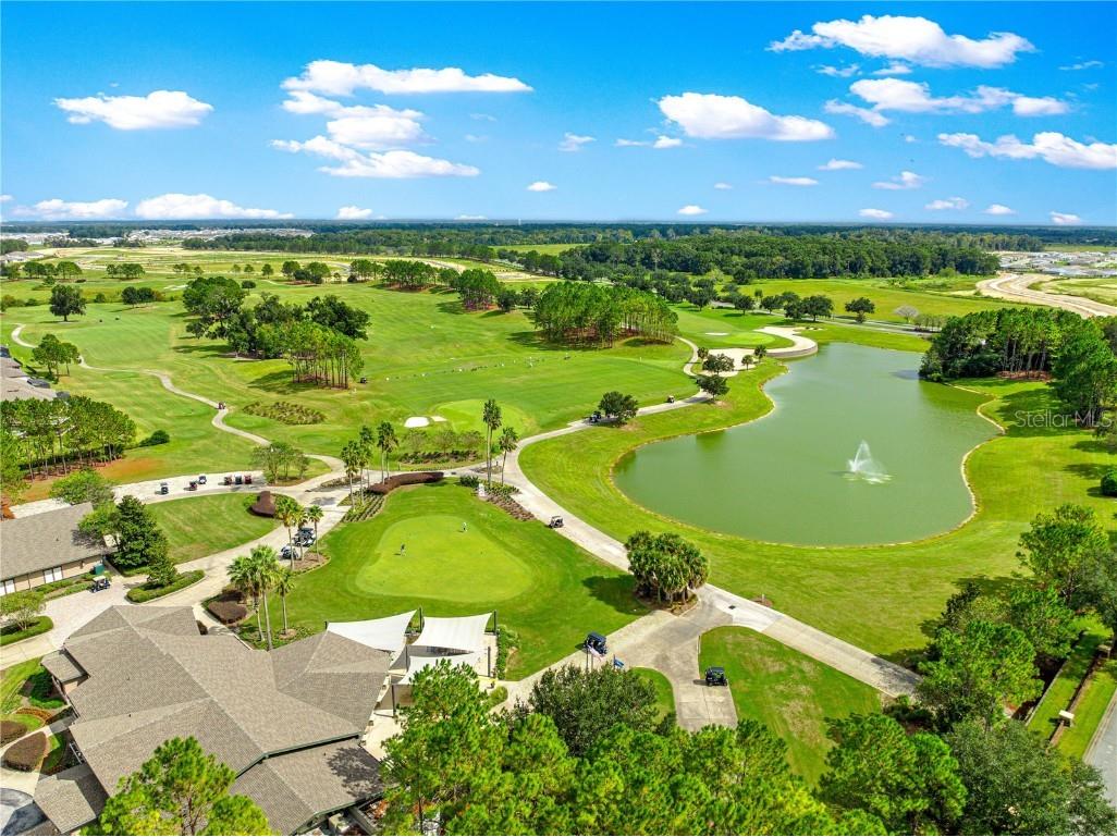 9147 SW 65th Loop Ocala FL 34481 OM711437 image54