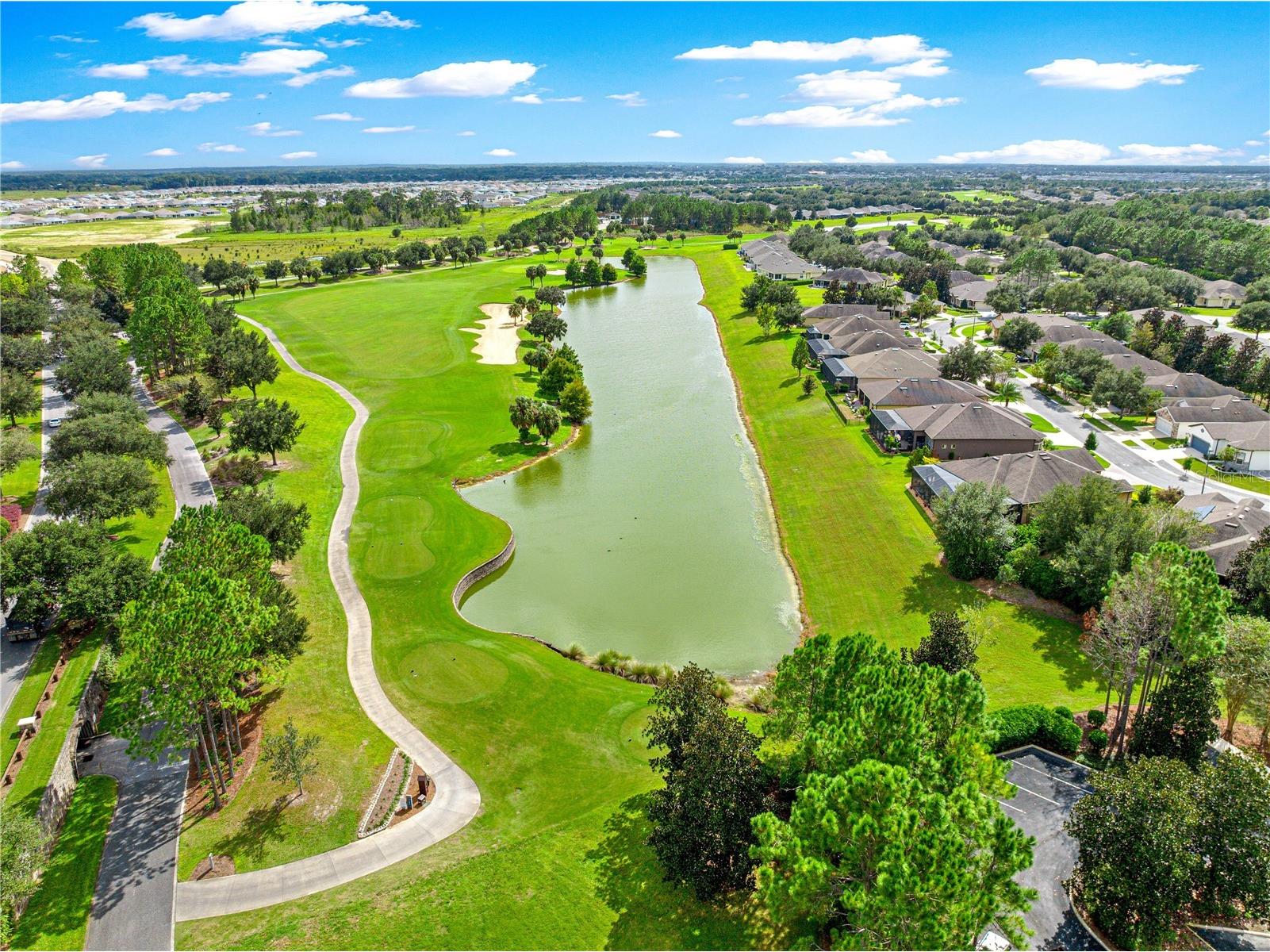 9147 SW 65th Loop Ocala FL 34481 OM711437 image56