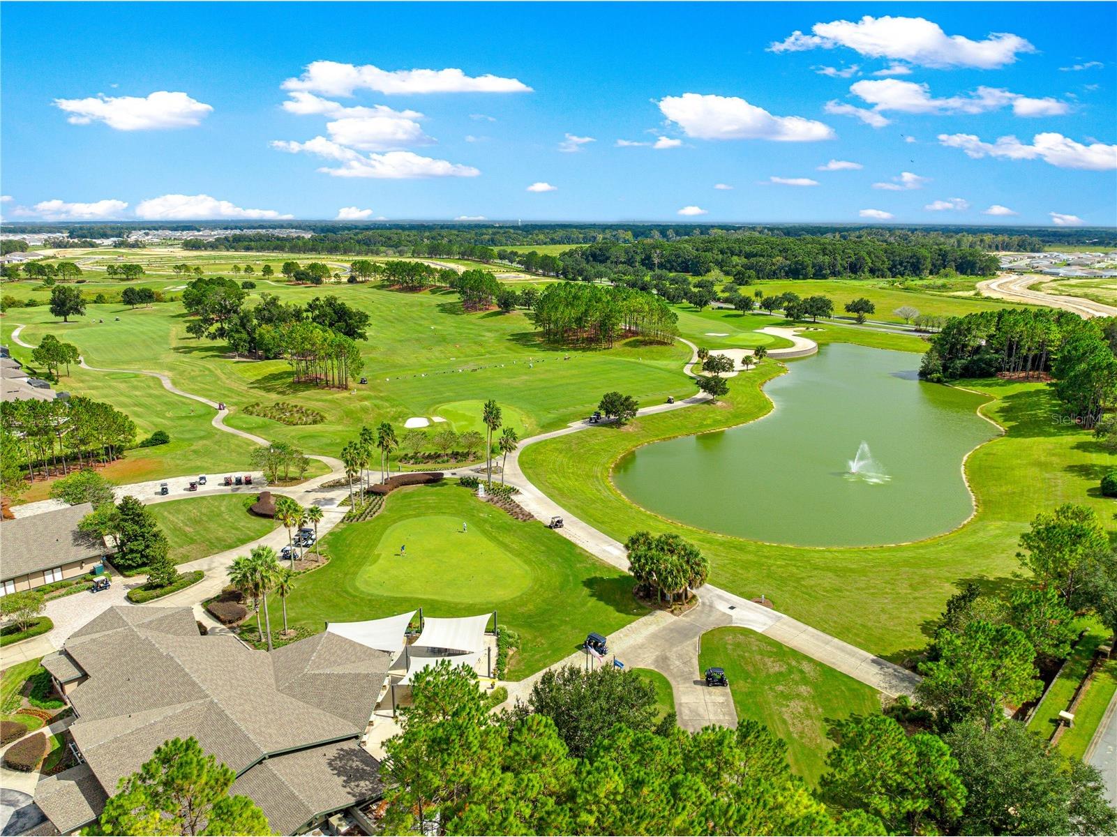 9147 SW 65th Loop Ocala FL 34481 OM711437 image57