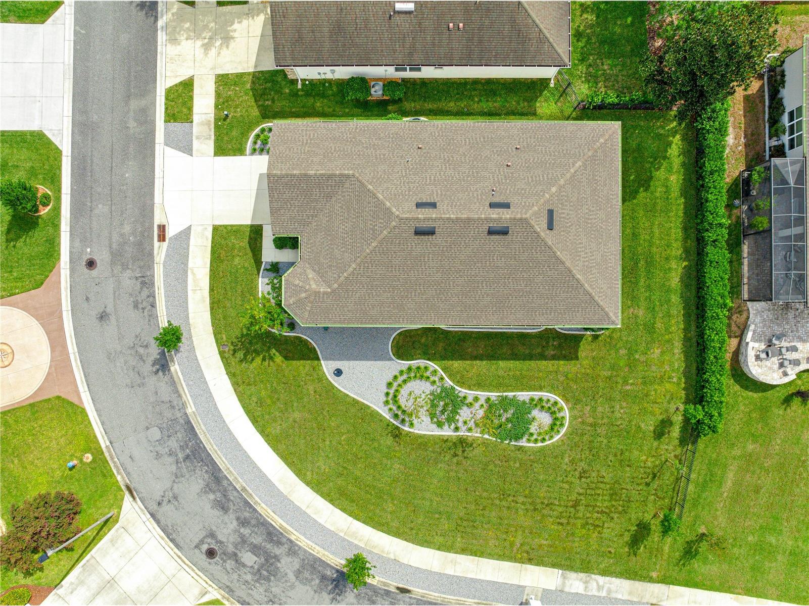 9147 SW 65th Loop Ocala FL 34481 OM711437 image58
