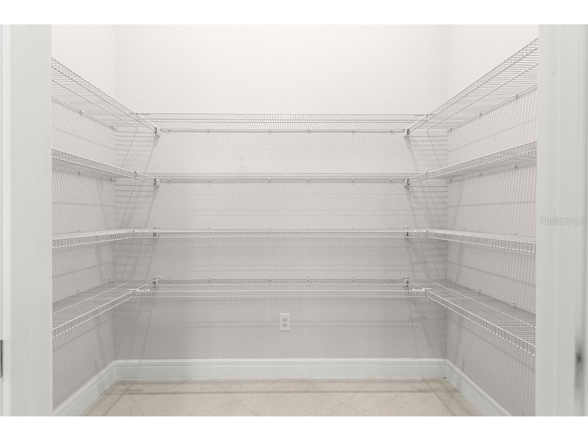 9147 SW 65th Loop Ocala FL 34481 OM711437 image6