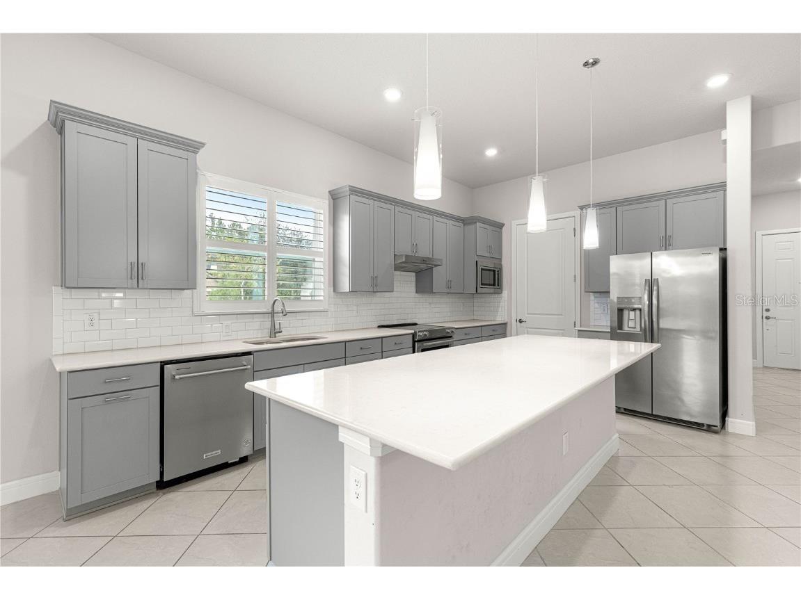 9147 SW 65th Loop Ocala FL 34481 OM711437 image7