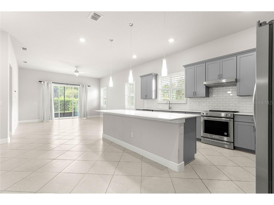 9147 SW 65th Loop Ocala FL 34481 OM711437 image8