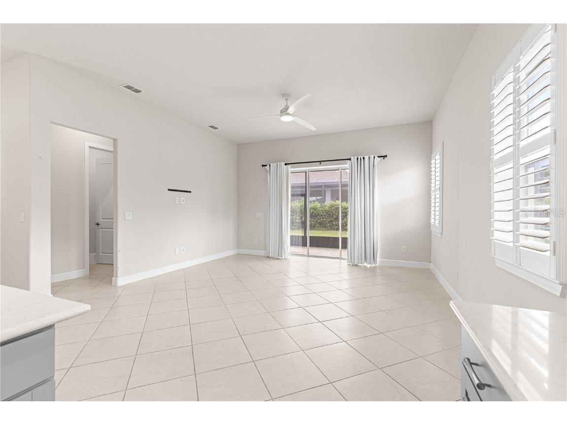 9147 SW 65th Loop Ocala FL 34481 OM711437 image9