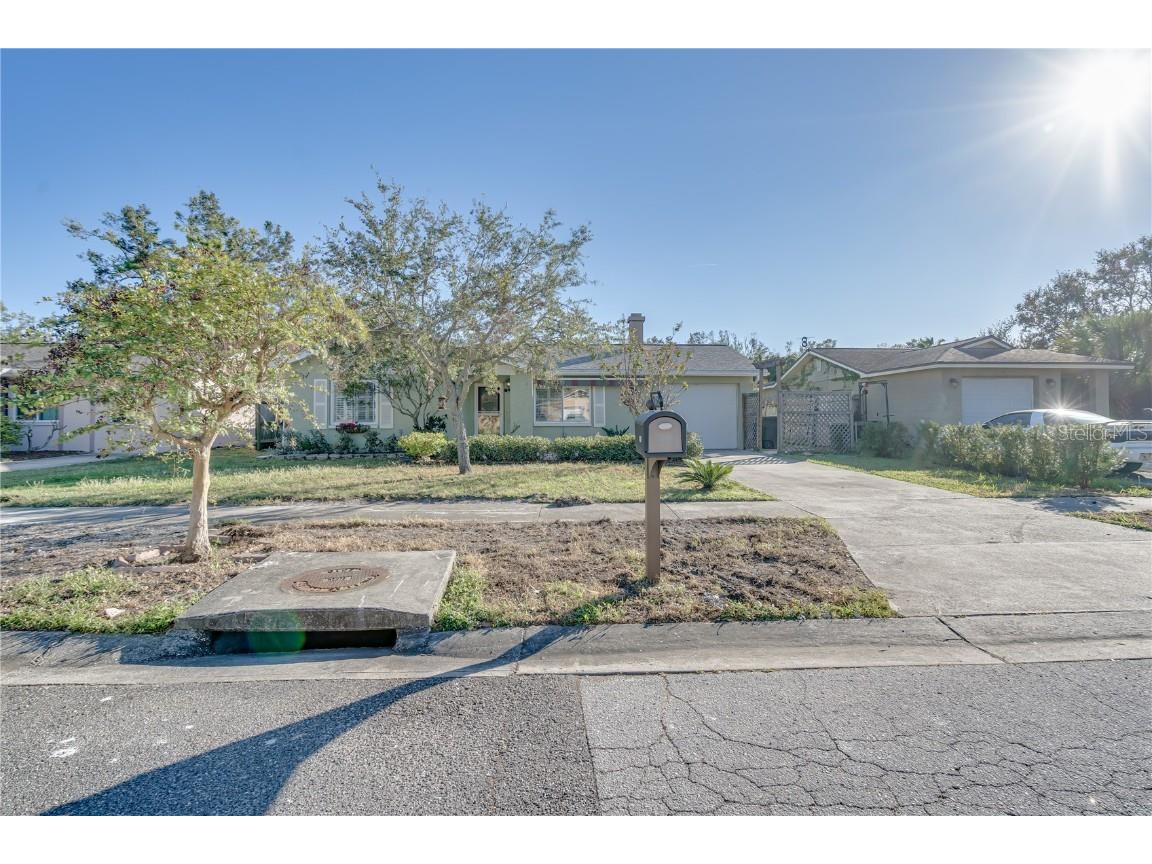 9148 107th Avenue N Seminole FL 33777 TB8325320 image1