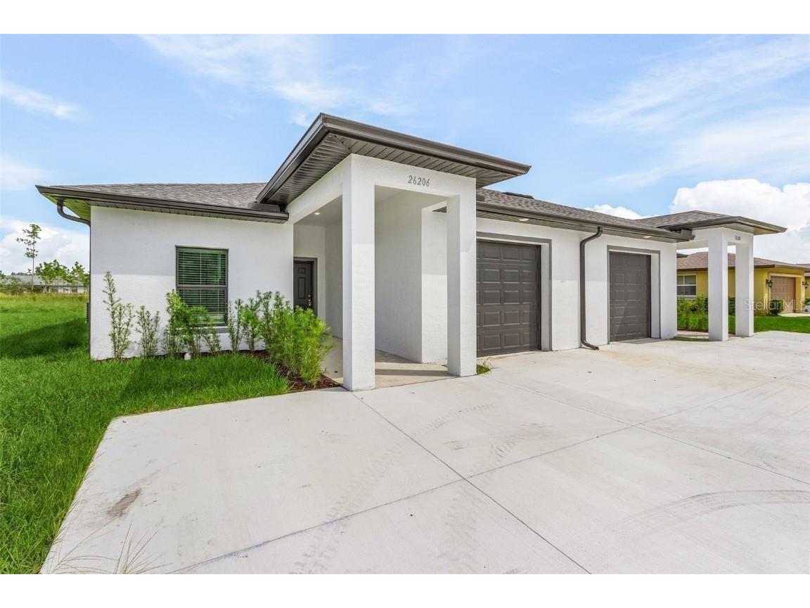 9148 Agate Street Port Charlotte FL 33981 C7511596 image1