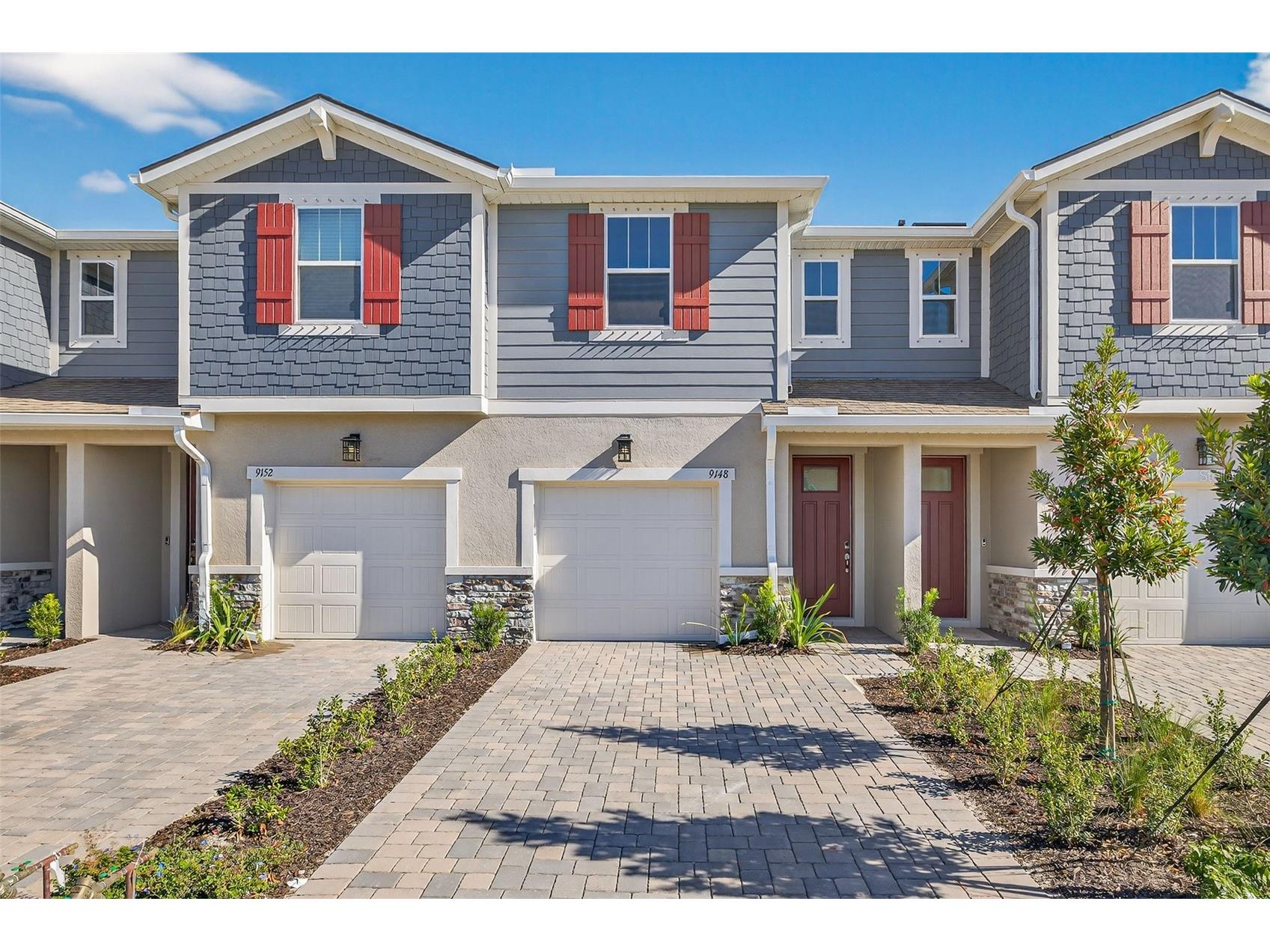 9148 Aurelia Avenue Parrish FL 34219 TB8510656 image1