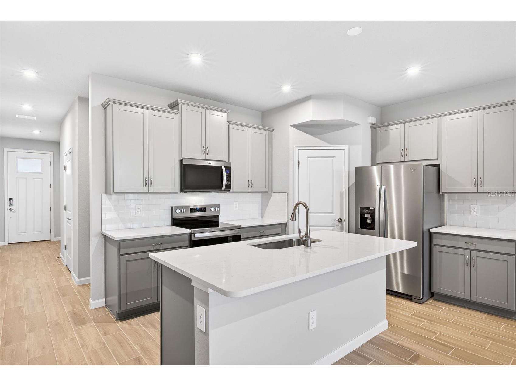 9148 Aurelia Avenue Parrish FL 34219 TB8510656 image10