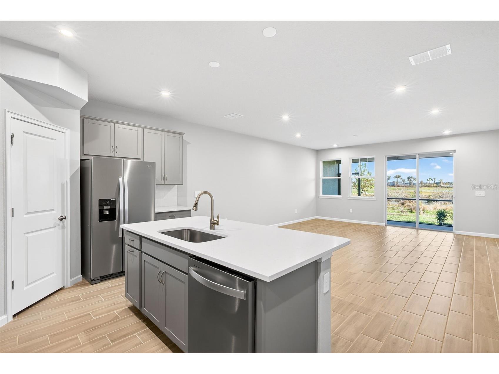 9148 Aurelia Avenue Parrish FL 34219 TB8510656 image11