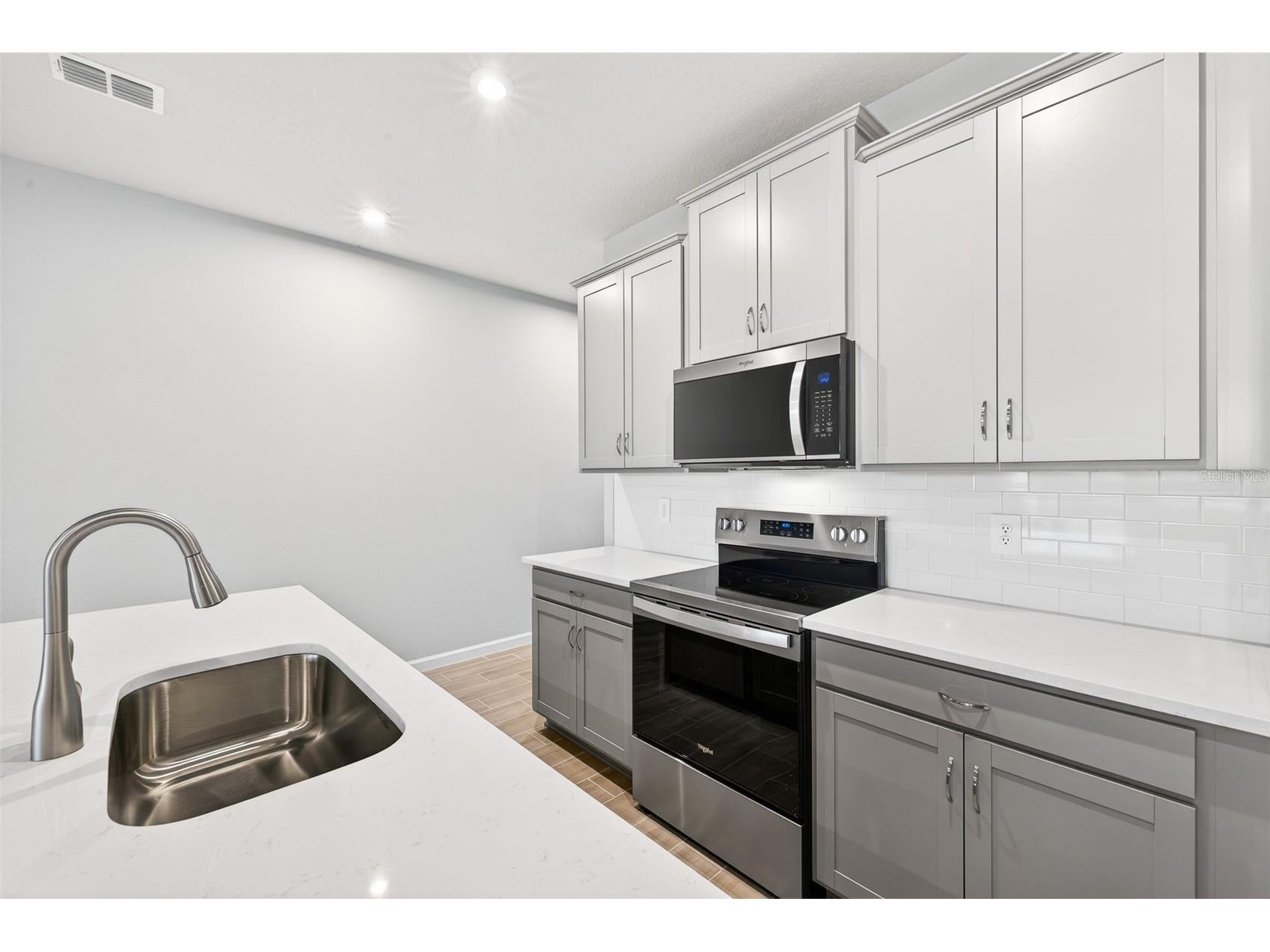 9148 Aurelia Avenue Parrish FL 34219 TB8510656 image12