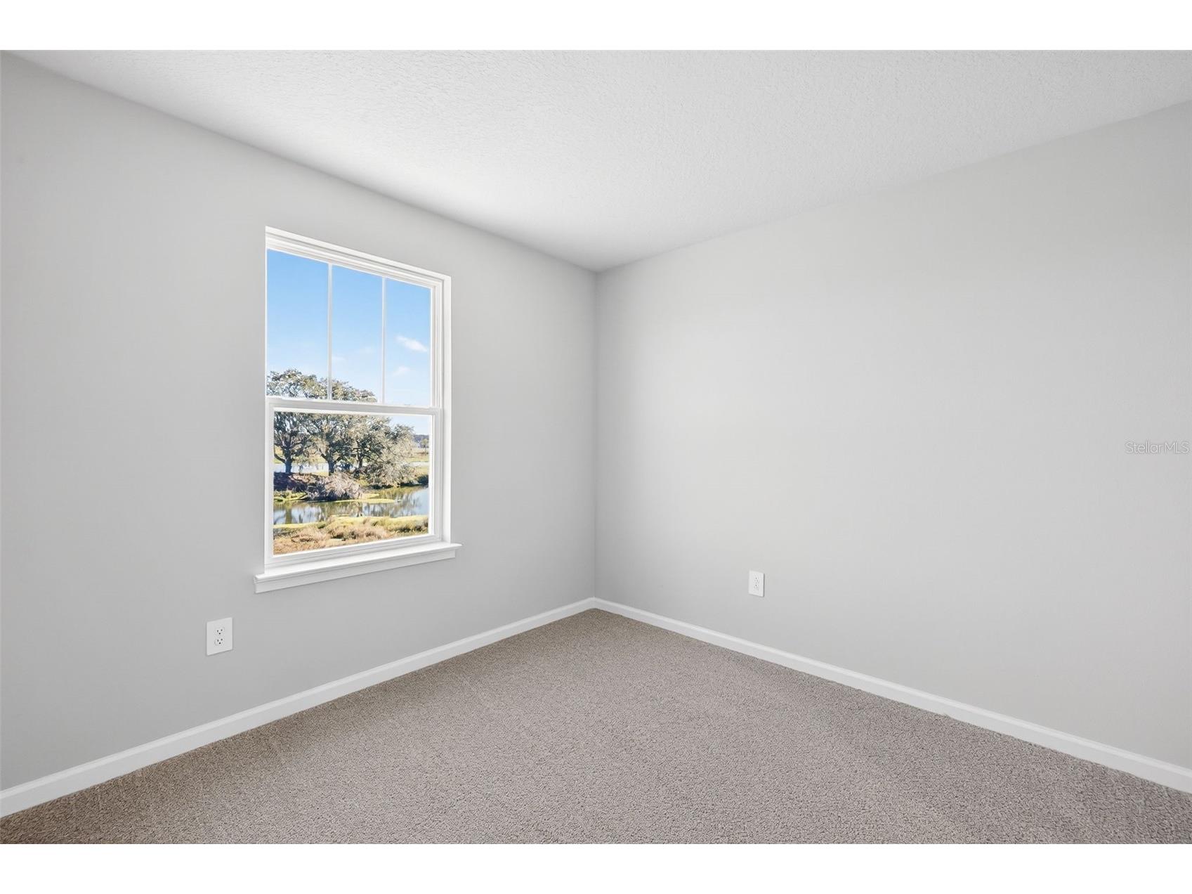 9148 Aurelia Avenue Parrish FL 34219 TB8510656 image13
