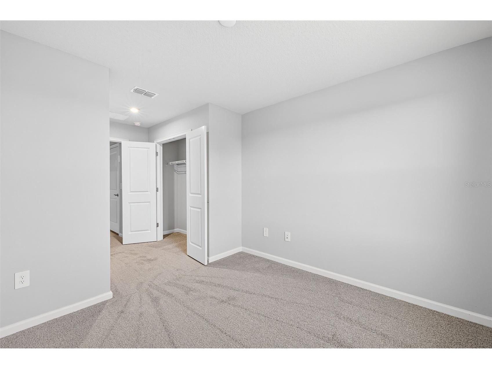 9148 Aurelia Avenue Parrish FL 34219 TB8510656 image14