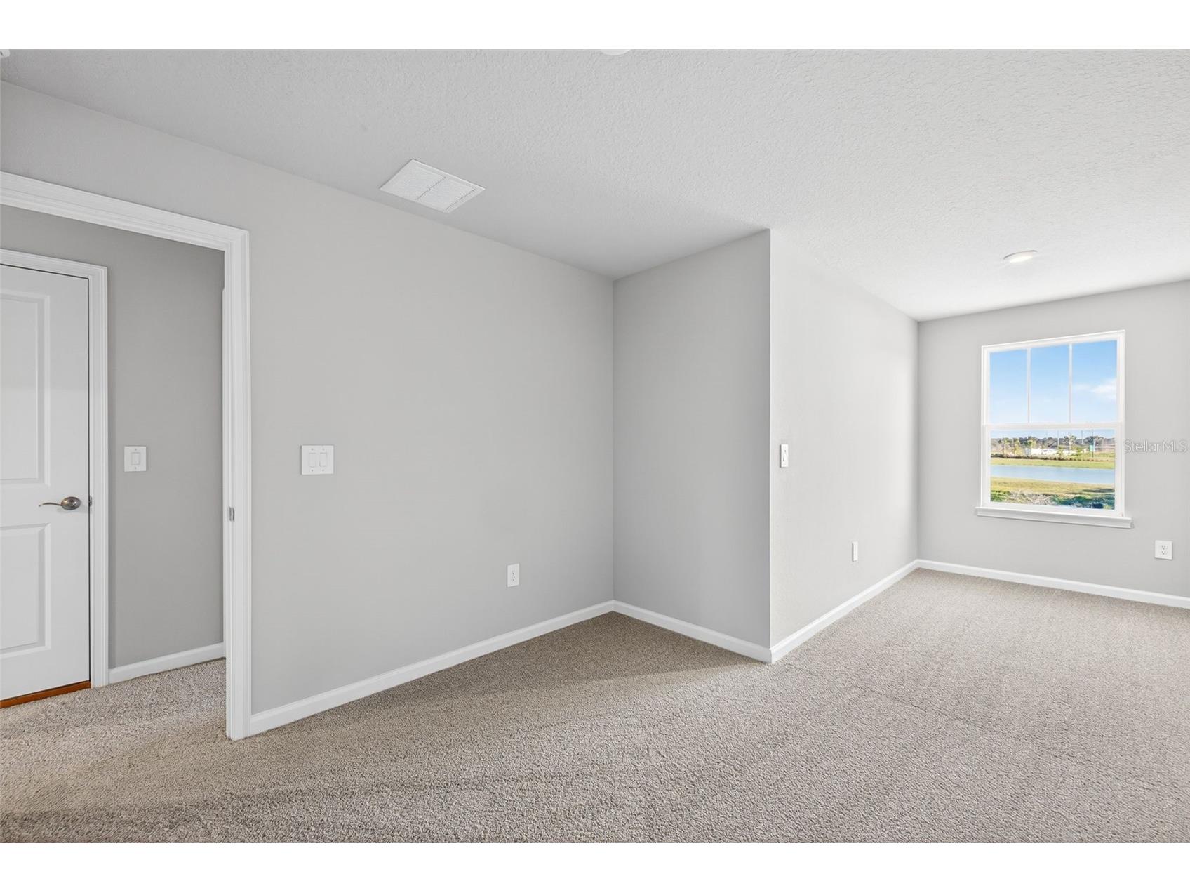 9148 Aurelia Avenue Parrish FL 34219 TB8510656 image15