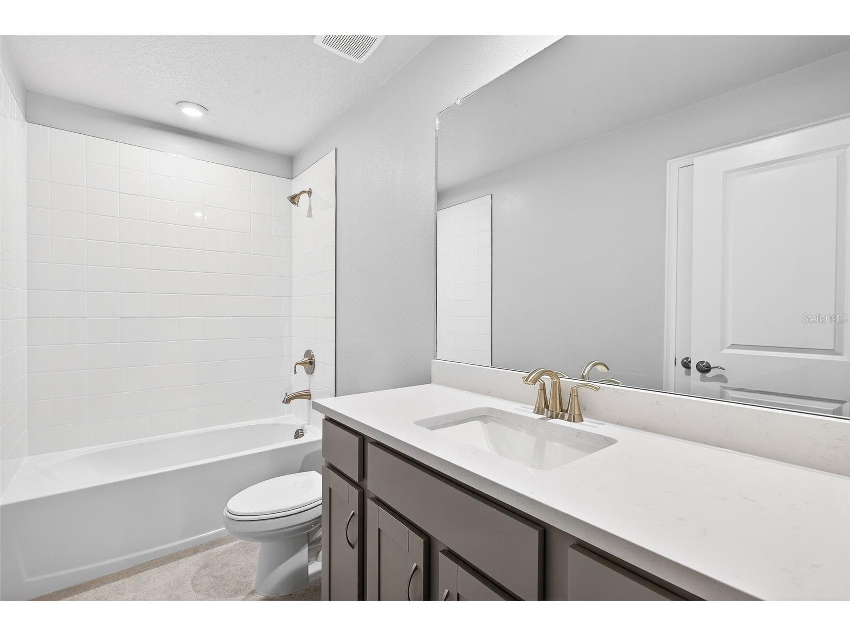 9148 Aurelia Avenue Parrish FL 34219 TB8510656 image16