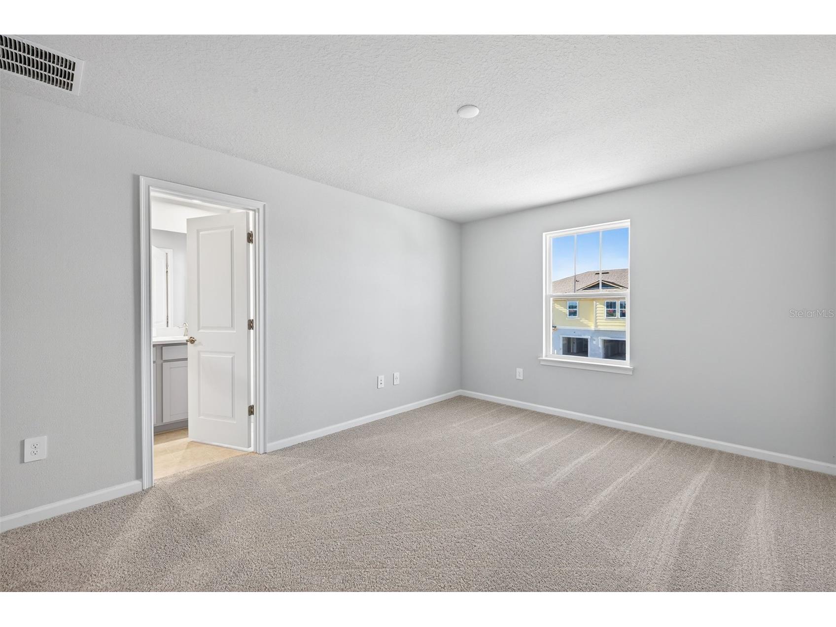 9148 Aurelia Avenue Parrish FL 34219 TB8510656 image17