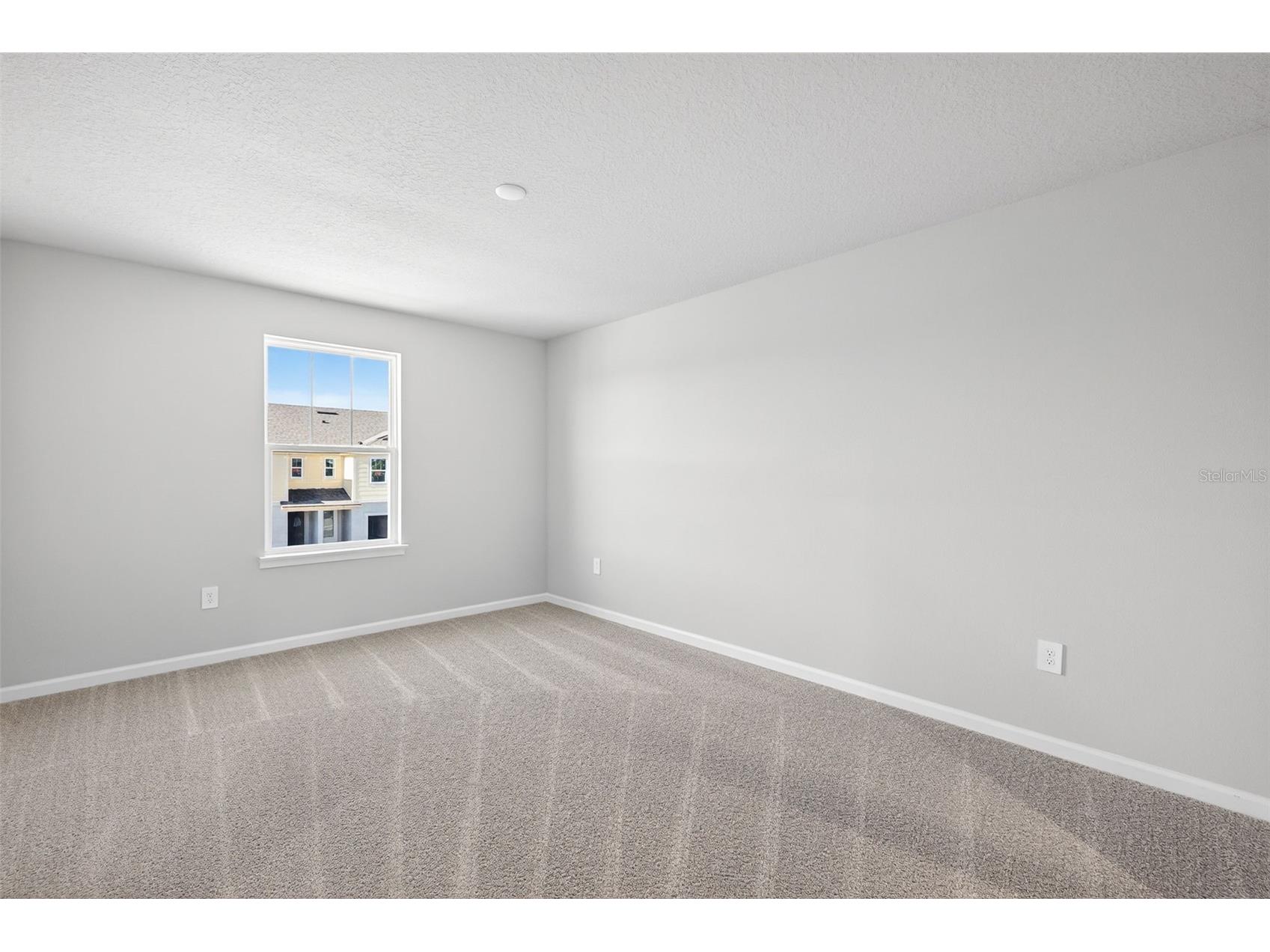 9148 Aurelia Avenue Parrish FL 34219 TB8510656 image18