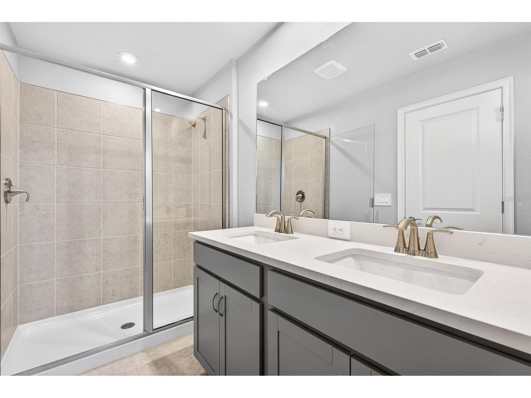 9148 Aurelia Avenue Parrish FL 34219 TB8510656 image19