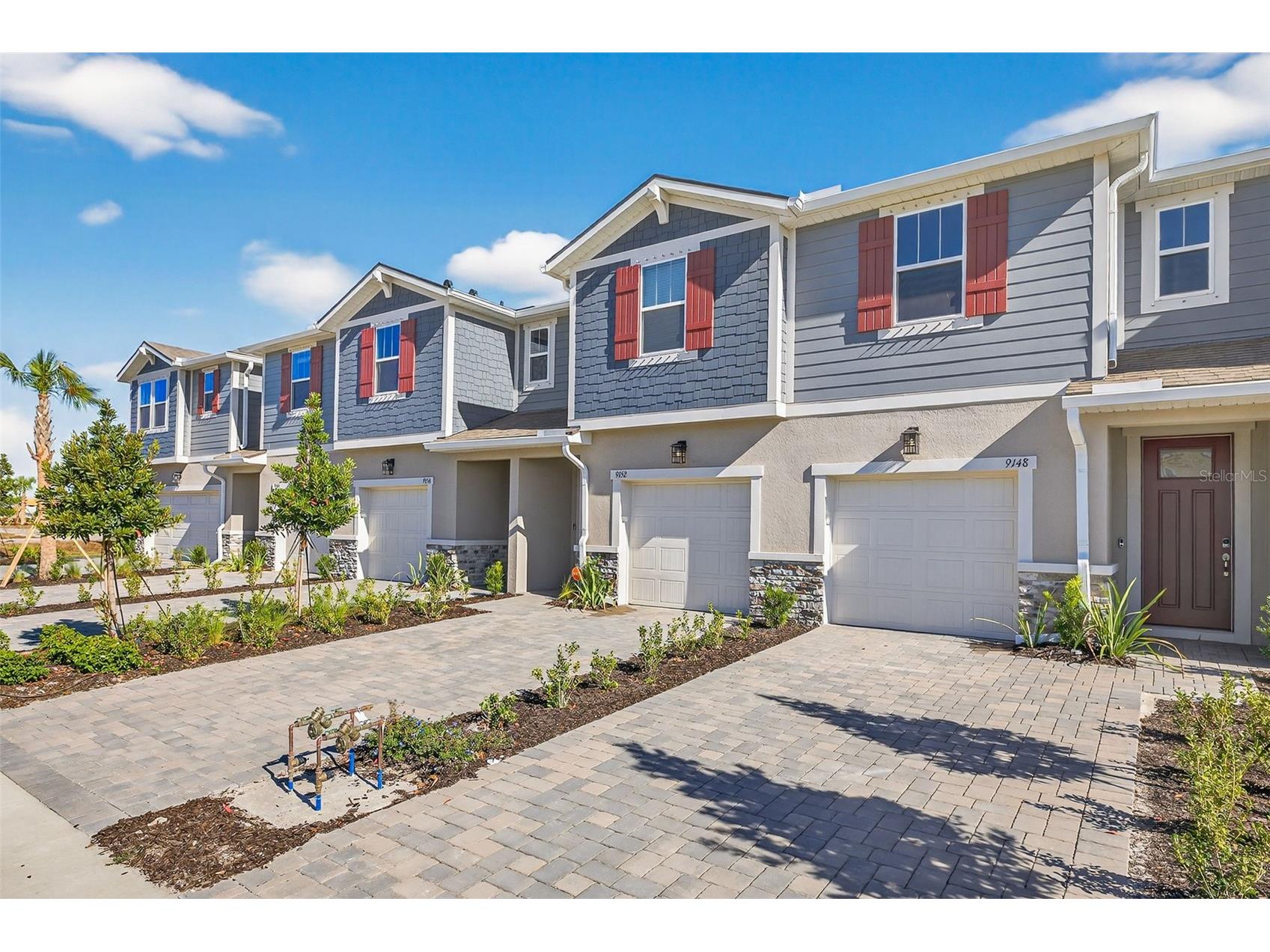 9148 Aurelia Avenue Parrish FL 34219 TB8510656 image2