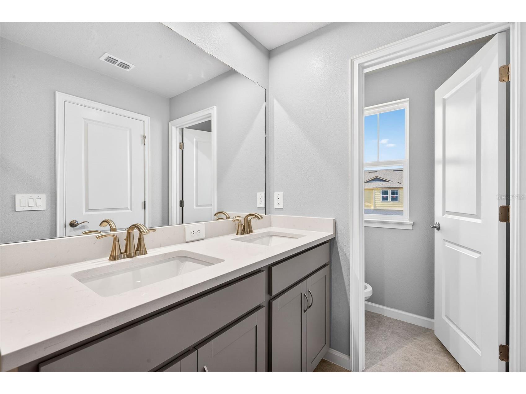9148 Aurelia Avenue Parrish FL 34219 TB8510656 image20