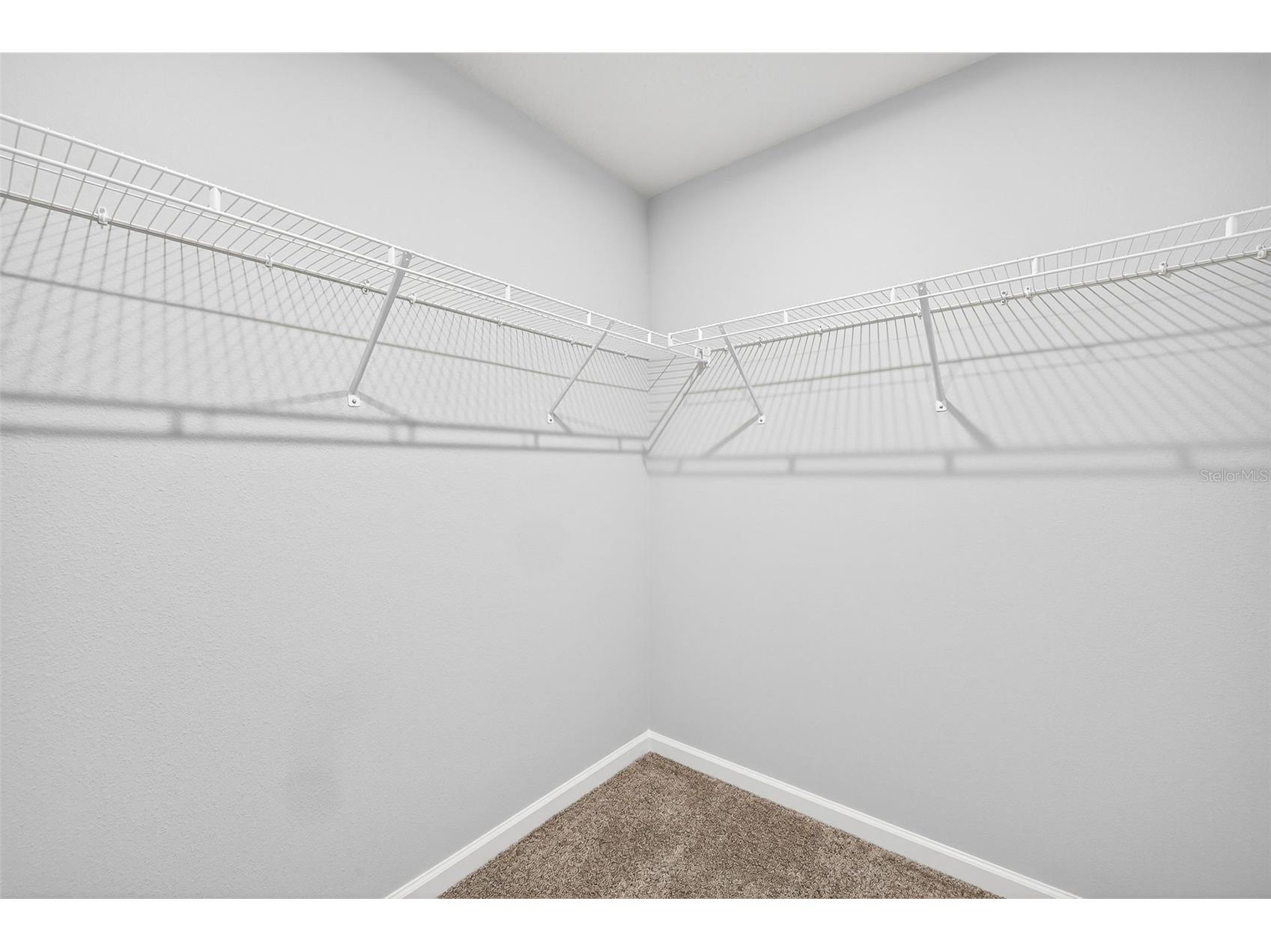 9148 Aurelia Avenue Parrish FL 34219 TB8510656 image21