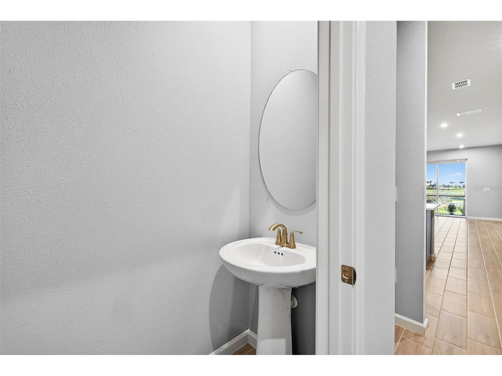 9148 Aurelia Avenue Parrish FL 34219 TB8510656 image22