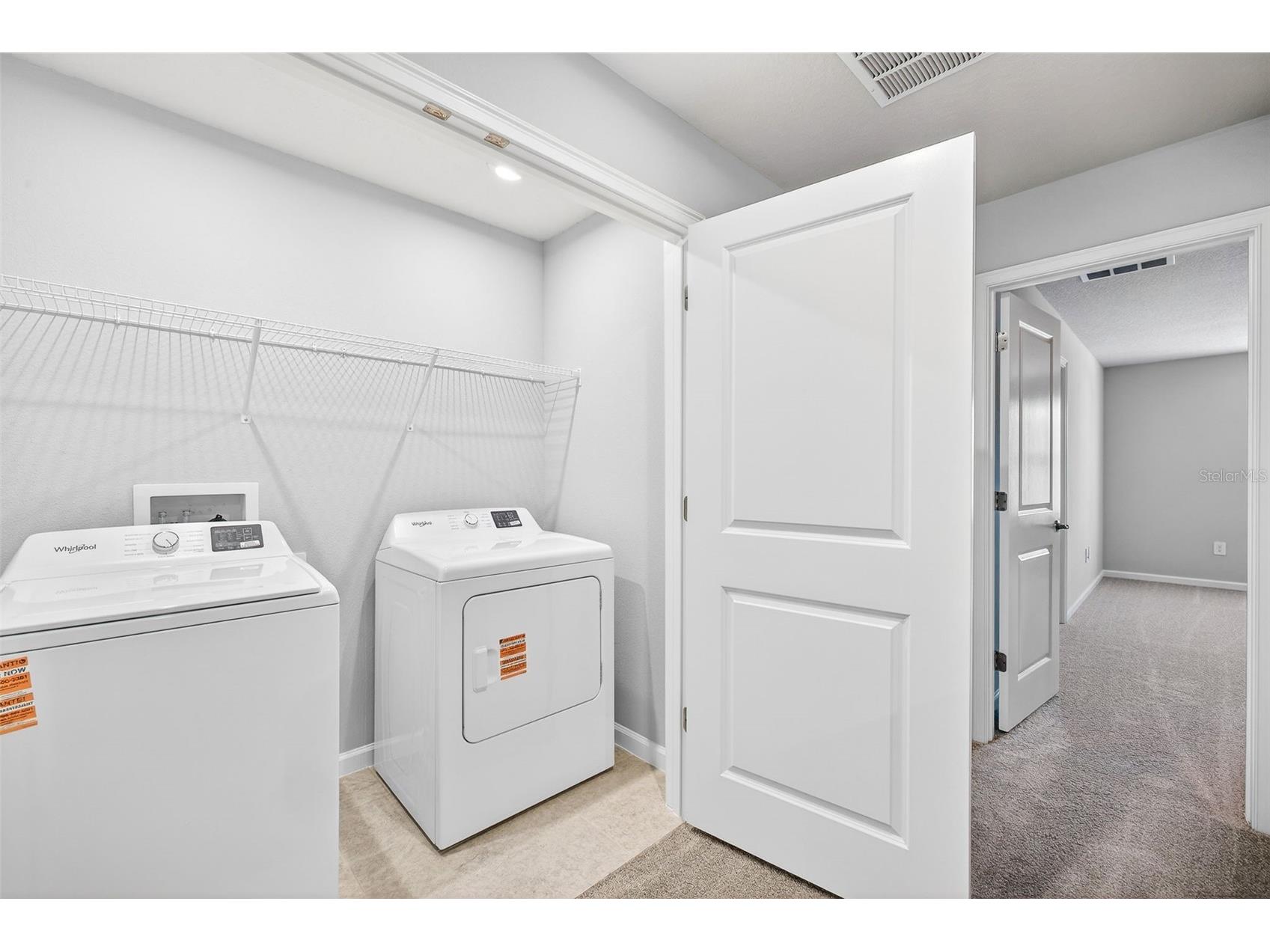 9148 Aurelia Avenue Parrish FL 34219 TB8510656 image23