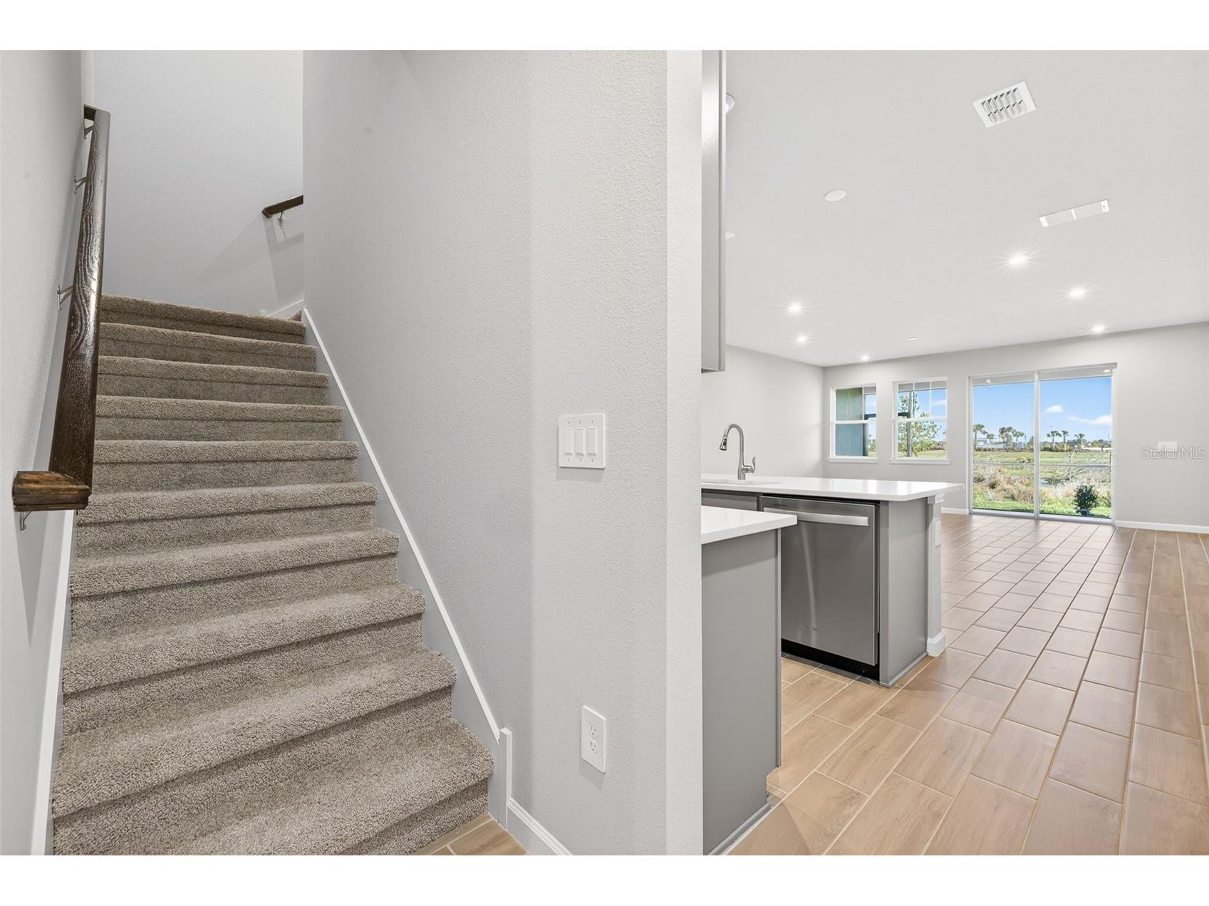 9148 Aurelia Avenue Parrish FL 34219 TB8510656 image24