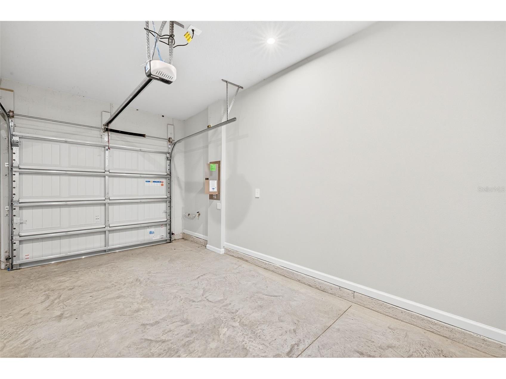 9148 Aurelia Avenue Parrish FL 34219 TB8510656 image27