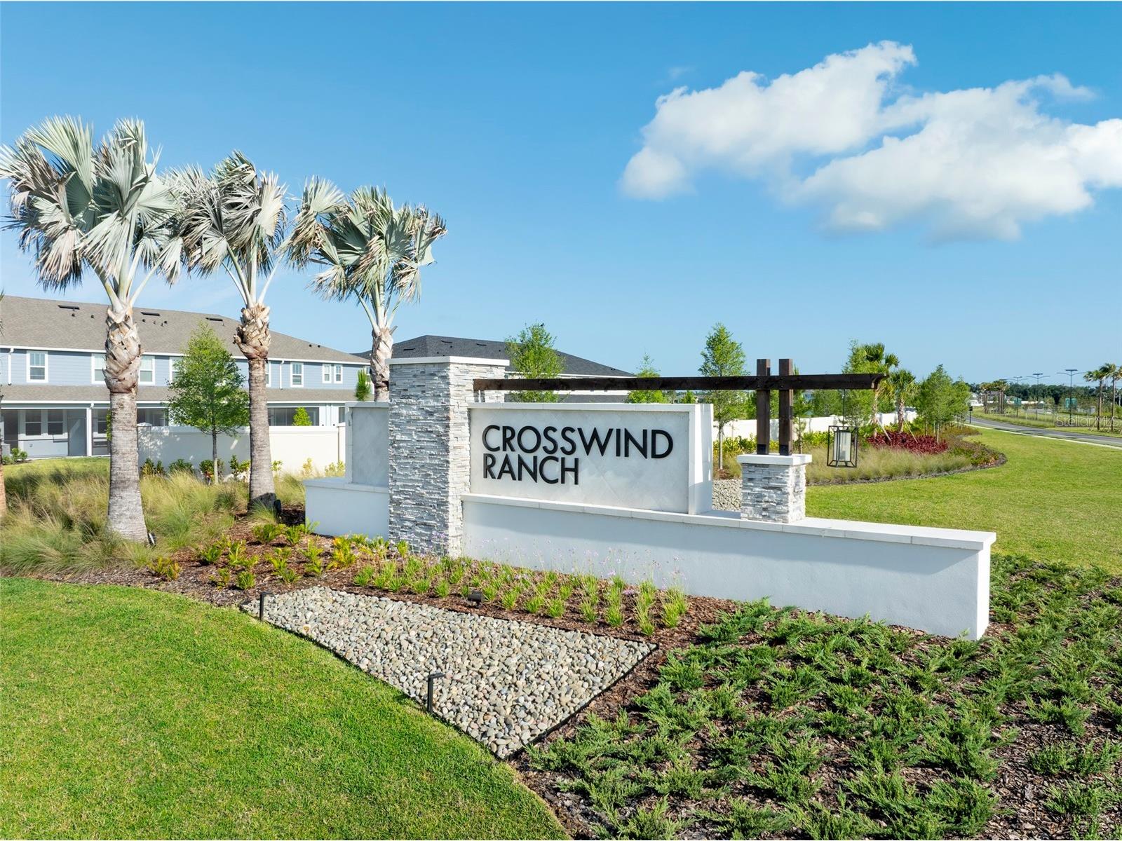 9148 Aurelia Avenue Parrish FL 34219 TB8510656 image29