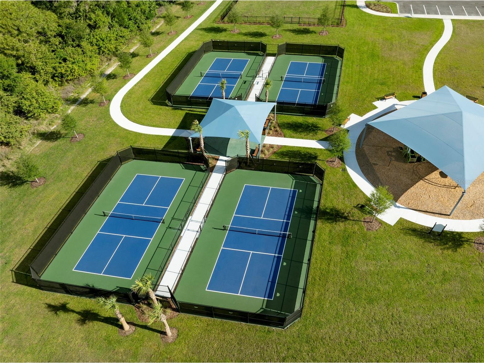 9148 Aurelia Avenue Parrish FL 34219 TB8510656 image33