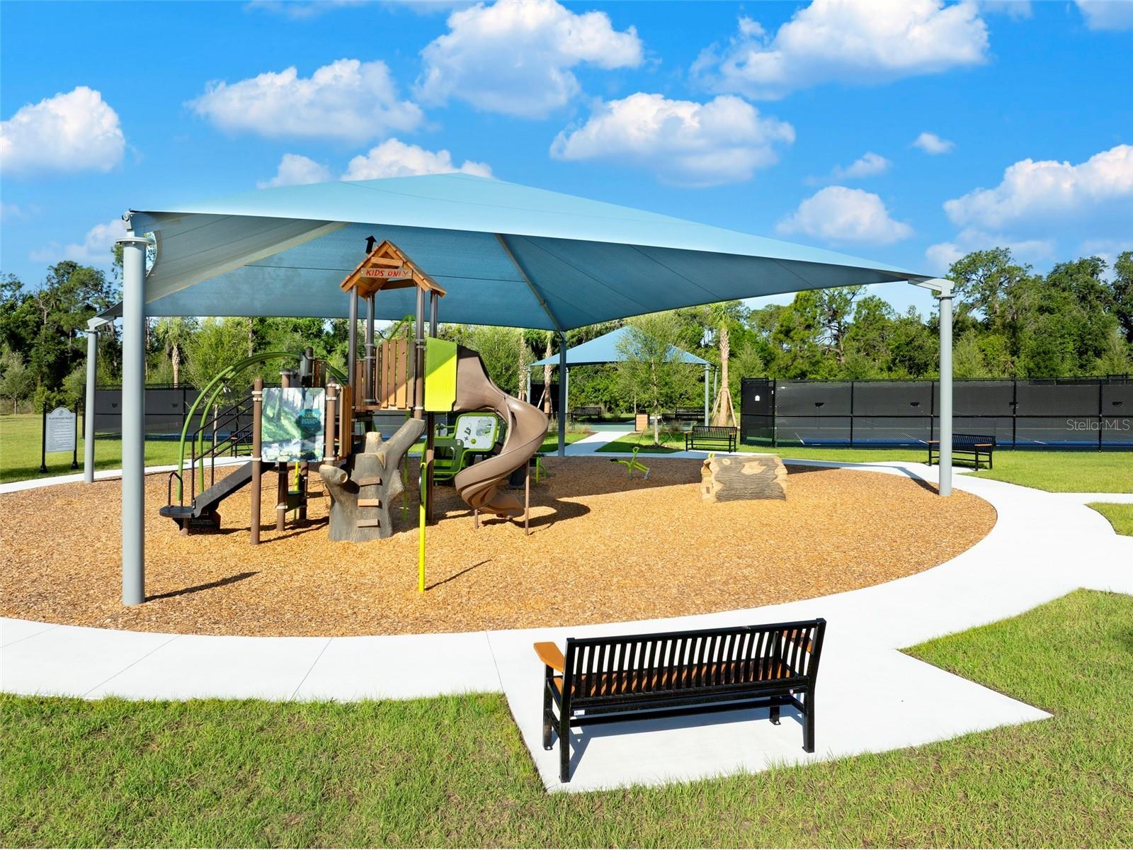 9148 Aurelia Avenue Parrish FL 34219 TB8510656 image34