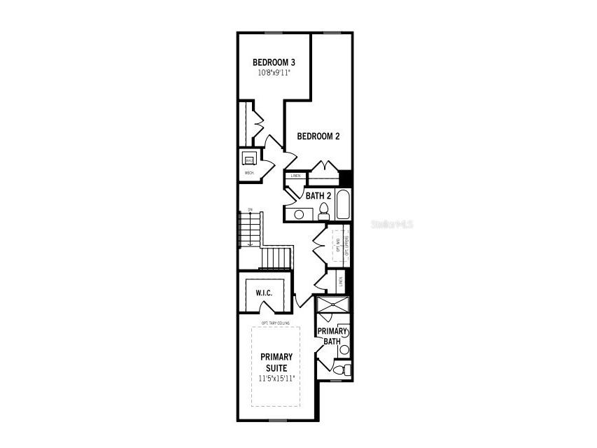 9148 Aurelia Avenue Parrish FL 34219 TB8510656 image4